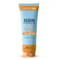 Protetor Solar Corporal FPS50+ Isdin Gel Cream Wet Skin 198g